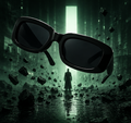 DNA Sight Sunglasses